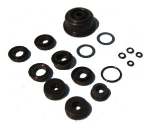 Triumph TR8/TR7 Brake Master Cylinder Rebuild Kit Triumph TR8/TR7 Brake Master Cylinder Rebuild Kit