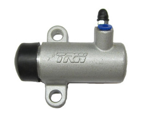 Clutch Slave Cylinder MGC