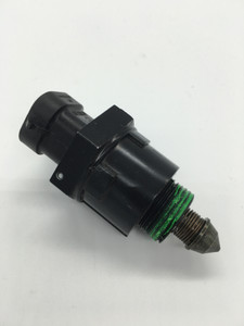 14CUX Genuine OEM Stepper Motor