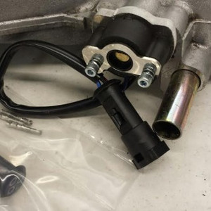 ACT ROVER V8 14CUX replacement throttle pot TPS /throttle position sensor