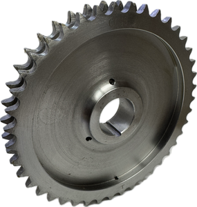 Gear Cam for MG TC TD TF