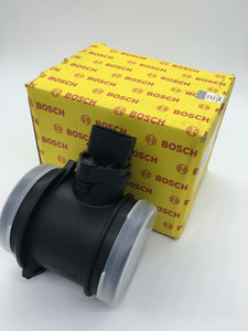 Land Rover Discovery 2 4.0 Ltr MAF AFM Air flow meter ERR7171G Bosch 0 280 217 532 Land Rover Discovery 2 4.0 Ltr MAF AFM Air flow meter ERR7171G Bosch 0 280 217 532