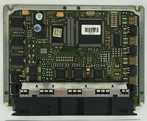 Tornado Land Rover V8 Motronic Thor Capacity upgrade 4.6 4.8 5.0 Chip set Tornado Land Rover V8 Motronic Thor Capacity upgrade 4.6 4.8 5.0 Chip set