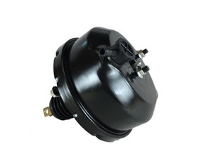 Brake Booster (Servo) Unit New MGB 76-80