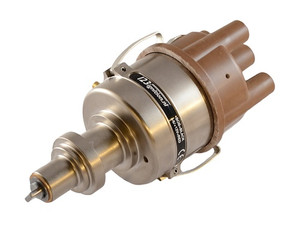 Renault - Old Style - available in  Switched, TUNE USB and TUNE+ Bluetooth - Special Order Only