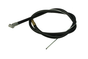 Accelerator Cable MGB 63 to 74 ,AHH8463 Accelerator Cable MGB 63 to 74 ,AHH8463