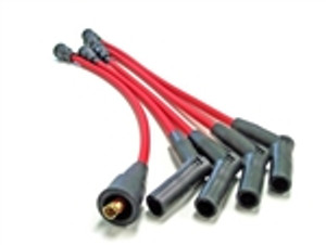 MGB, MGB GT 1969-74 Top entry distributor cap 8mm Silicon
Spark plug boot 45 Deg. & Dist. Boots Straight -Longer cut than 510 MGB, MGB GT 1969-74 Top entry distributor cap 8mm Silicon
Spark plug boot 45 Deg. & Dist. Boots Straight -Longer cut than 510
