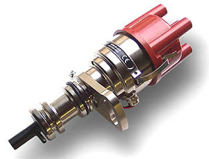 123\B21-B23-R-V for Volvo 200, 300, 700, 900