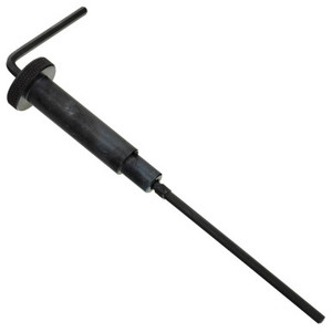 Carburetor Mixture Tool, Zenith Stromberg Carbs.