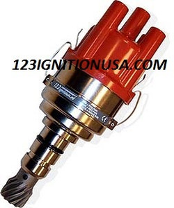 123\BMW-4-R-V Switched for BMW with 4 cyl. M10 engines  (Suitable for use with Kugelfischer Injection)