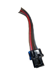 Wire Plug for CS130 Wire Plug for CS130