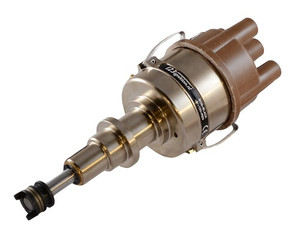 Renault 4cyl Bluetooth Programmable Distributor TX and TS engines, Moteur 807, 843 "Special Order Only" 7 to 30 day wait Renault 4cyl Bluetooth Programmable Distributor TX and TS engines, Moteur 807, 843 "Special Order Only" 7 to 30 day wait