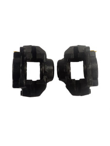 Caliper Spitfire 68 to 80 New Caliper Spitfire 68 to 80 New