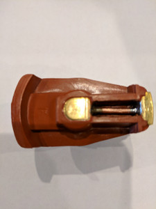 5026 OEM Rotor (Modified no resistor) 5026 OEM Rotor (Modified no resistor)