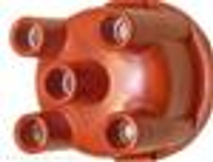 Cap 4 cyl for the Old Style Tabbed Housing Cap 4 cyl for the Old Style Tabbed Housing