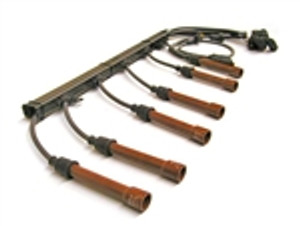 BMW 2000CS,2500CS,2800CS,3.0CS 1965-76 M30 BMW 2000CS,2500CS,2800CS,3.0CS 1965-76 M30