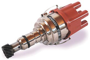 123\BMW-6-R-V-IE Switched for 6-cyl. BMW engines with D Jetronic Injection 123\BMW-6-R-V-IE Switched for 6-cyl. BMW engines with D Jetronic Injection