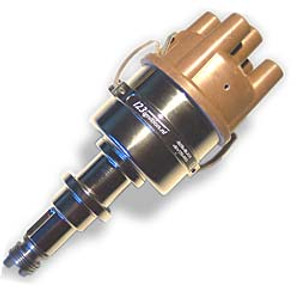 RENAULT R4, R5, Estafette, Daf 55 etc. Switched w/Vacuum "Special Order Only" 7 to 30 day wait RENAULT R4, R5, Estafette, Daf 55 etc. Switched w/Vacuum "Special Order Only" 7 to 30 day wait