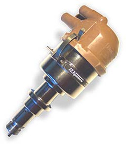 Elektronischer Zünder 123 ignition fü 123\GB-4-R - UC27140 123_ignition 