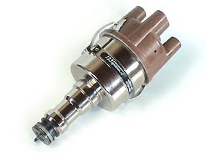 Peugeot 4 cyl Distributor Bluetooth Programmable Peugeot 4 cyl Distributor Bluetooth Programmable