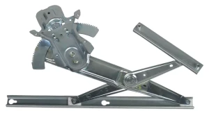 Window Regulator LR006373, Front Right Hand, For Land Rover Discovery I, Discovery Series II And Range Rover Classic (1995-Only)