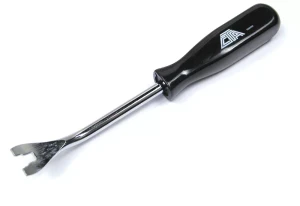 Panel Popper Automotive Trim Tool By CTA Tools