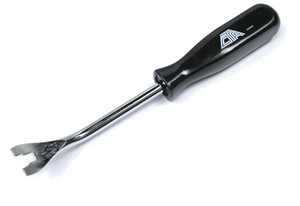 Panel Popper Automotive Trim Tool By CTA Tools (W107T) Panel Popper Automotive Trim Tool By CTA Tools (W107T)