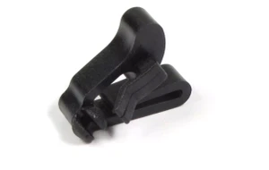 Fuel Door Latch BPX700010 For Land Rover Discovery Series II And Range Rover P38