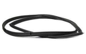 Genuine Door Seal CFE500610, Left Hand Rear On-Body, For Land Rover Discovery I And Discovery Series II (CFE500610G) Genuine Door Seal CFE500610, Left Hand Rear On-Body, For Land Rover Discovery I And Discovery Series II (CFE500610G)