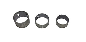 Cam Bearing Set 1275