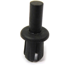Rivet - Nylon Sill Finisher (79086) Rivet - Nylon Sill Finisher (79086)