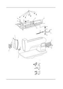 Gear Cam 1275 Gear Cam 1275
