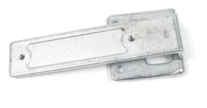 Rear Door Tailgate Upper Hinge BHB700032 For Land Rover Discovery I And Discovery Series II
