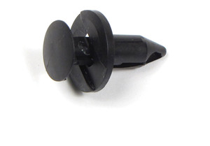 Body Trim Rivet ANR2224 For Land Rover Discovery Series II, LR3, And Range Rover P38 (ANR2224OE ) Body Trim Rivet ANR2224 For Land Rover Discovery Series II, LR3, And Range Rover P38 (ANR2224OE )