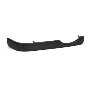 Genuine Headlamp Finisher DHH000120LML, Right Hand, For Land Rover Discovery Series II, 2003 - 2004