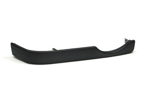 Genuine Headlamp Finisher DHH000120LML, Right Hand, For Land Rover Discovery Series II, 2003 - 2004 (DHH000120LMLG) Genuine Headlamp Finisher DHH000120LML, Right Hand, For Land Rover Discovery Series II, 2003 - 2004 (DHH000120LMLG)