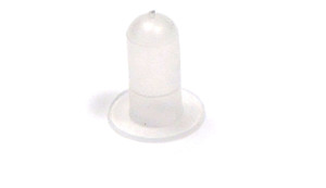 Door Panel Stud Retainer AJU1136L For Land Rover Discovery I, Discovery Series II, And Range Rover Classic (AJU1136L) Door Panel Stud Retainer AJU1136L For Land Rover Discovery I, Discovery Series II, And Range Rover Classic (AJU1136L)
