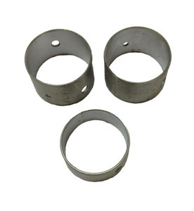 Cam Bearing Set TR2-TR4A