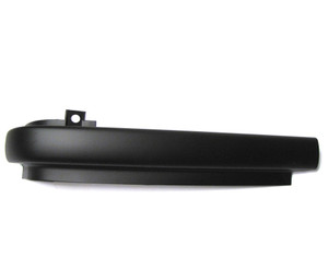 Genuine Headlight Finisher DHH100700PCM, Right Hand, For Land Rover Discovery Series II, 1999 - 2002