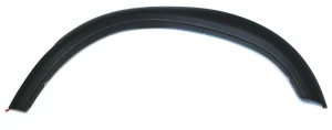 Wheel Arch Flare DFJ500040PMA, Front Right, For Land Rover Discovery Series II