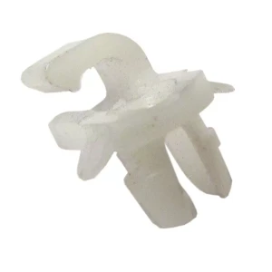 Genuine Door Handle Cable Clip FVF10002L, Right Front Inner, For Land Rover Discovery Series II And Range Rover P38