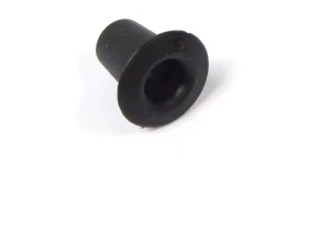 Door Panel Stud Retainer EYC101460 For Land Rover Discovery I, Discovery Series II, And Range Rover P38