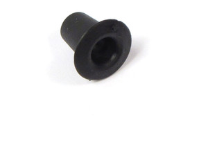 Door Panel Stud Retainer EYC101460 For Land Rover Discovery I, Discovery Series II, And Range Rover P38 (EYC101460) Door Panel Stud Retainer EYC101460 For Land Rover Discovery I, Discovery Series II, And Range Rover P38 (EYC101460)