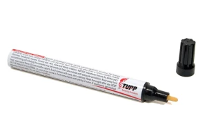 Paint Pen - Bonatti Grey