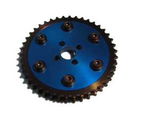 Cam Gear Vernier TR3 to TR4A