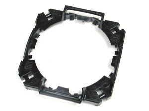 Mirror Glass Mounting Adaptor (STC4625)