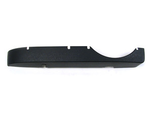 Seal Finisher - Right Hand - Headlamp