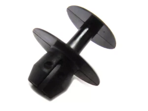 Genuine Wheel Arch Liner Rivet MXC3119 For Land Rover Discovery I And Discovery Series II