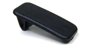 Bumper Washer Jet Hole Blanking Plug For Discovery Series II 1999 - 2002