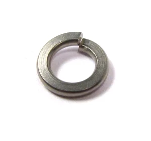 Lock Washer M5 Stainless